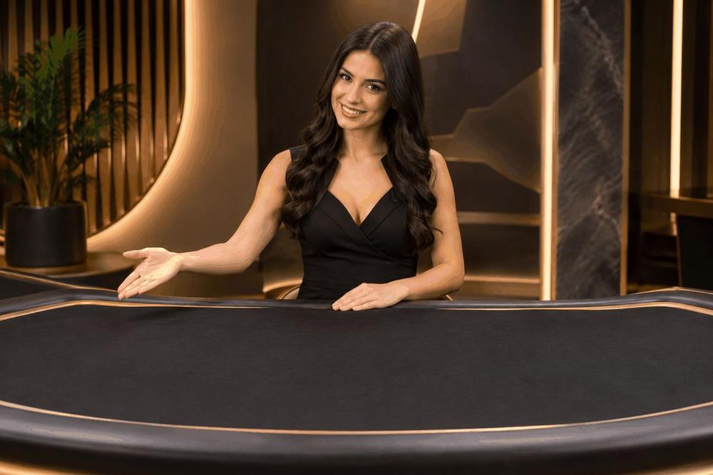 Ilustrasi kamus istilah permainan slot online